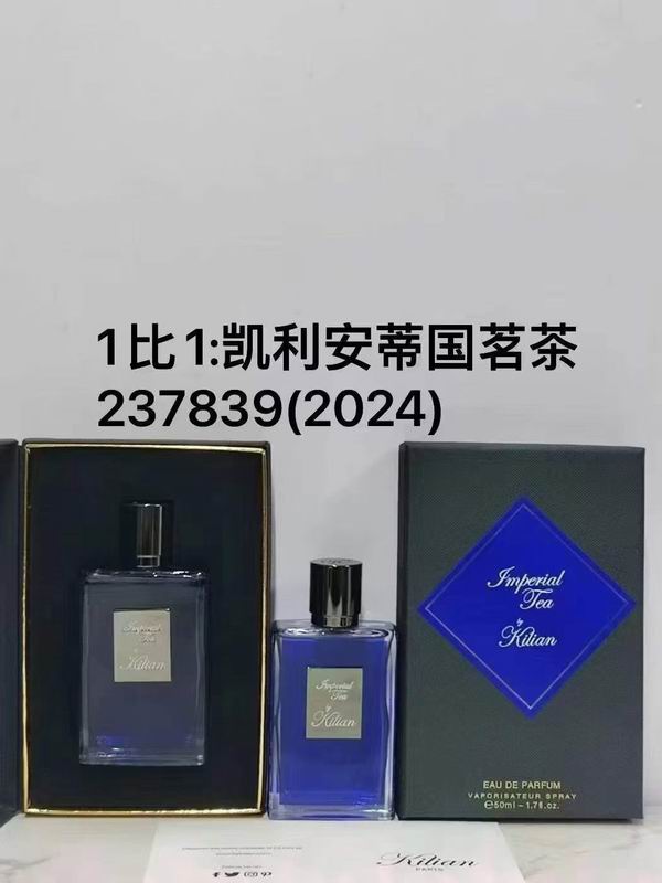Kilian 50ml 21